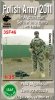 Toro 35F46 PKW Afganistan - Zołnierz w bazie 1/35